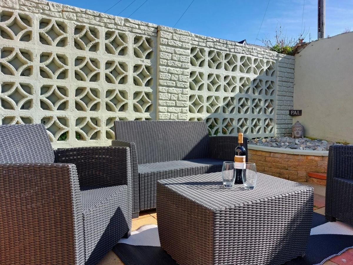 Holiday home Craig View Fishermans Nr Harbour And *